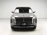 Photo 2 - Hongqi HS7