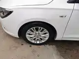 Фото 23 - Buick Excelle