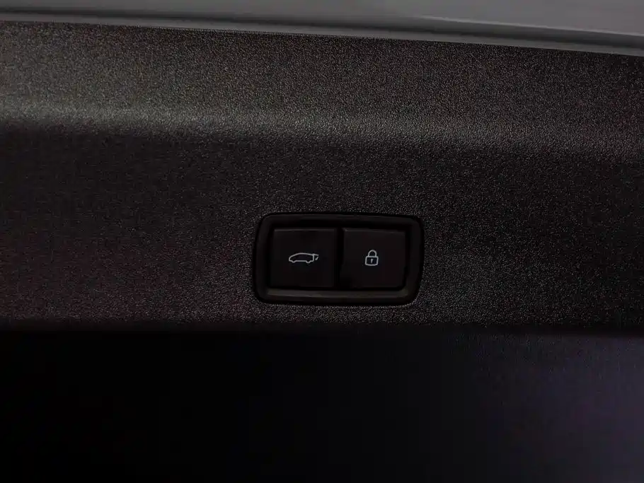 Li Auto MEGA 2024 2024 Ultra