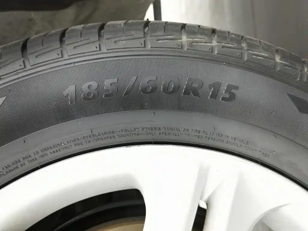 Geely King Kong Fortune 2015 2012 1.5L Elite