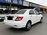 صورة 9 - BYD F3