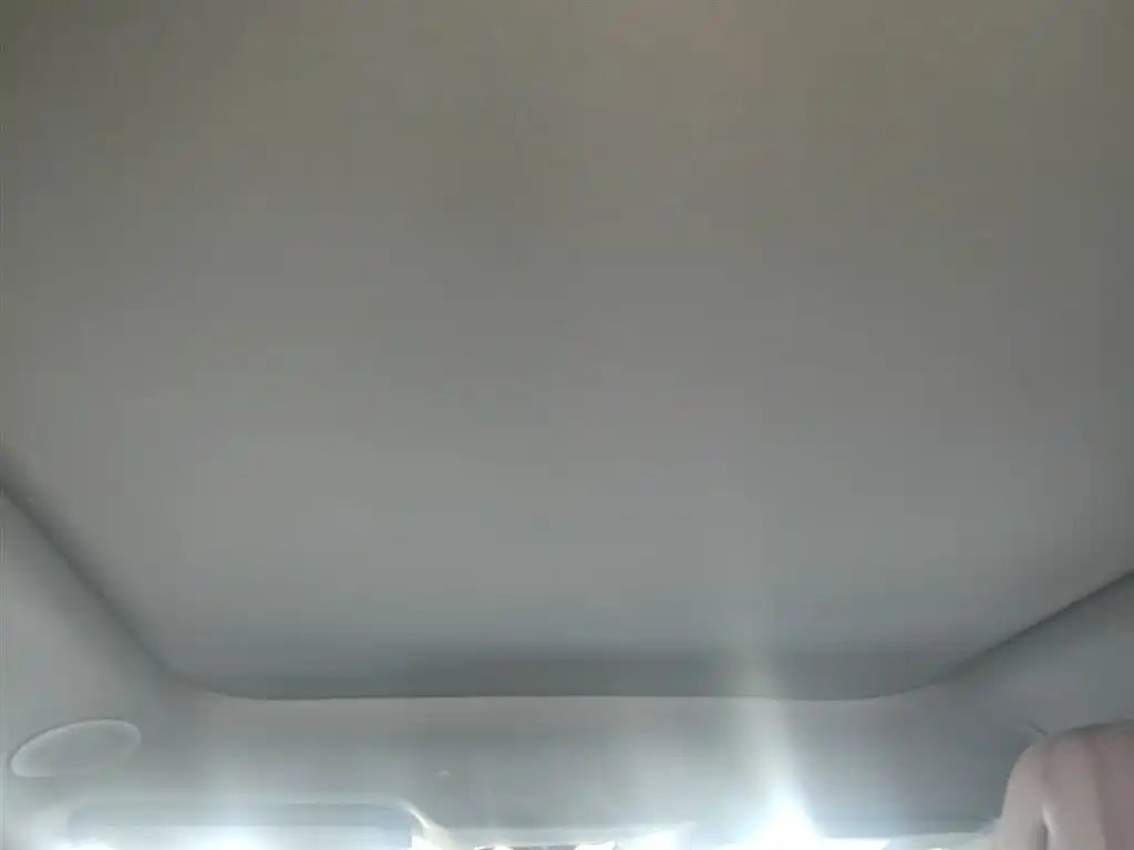 Voyah Auto VOYAH FREE 2025 FREE+ 4WD Qiankun Edition фото 18
