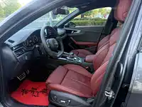 фото авто