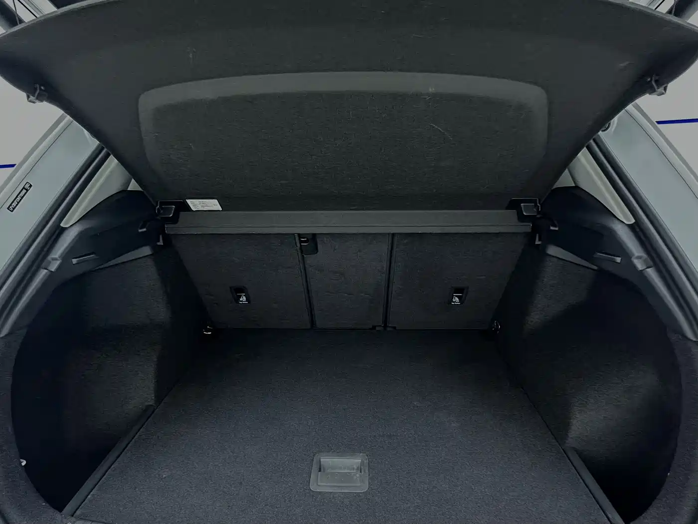 Audi Q3 2023 35 TFSI Fashion Dynamic (1.4T) фото 23