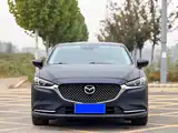 Photo 2 - Mazda Atenza