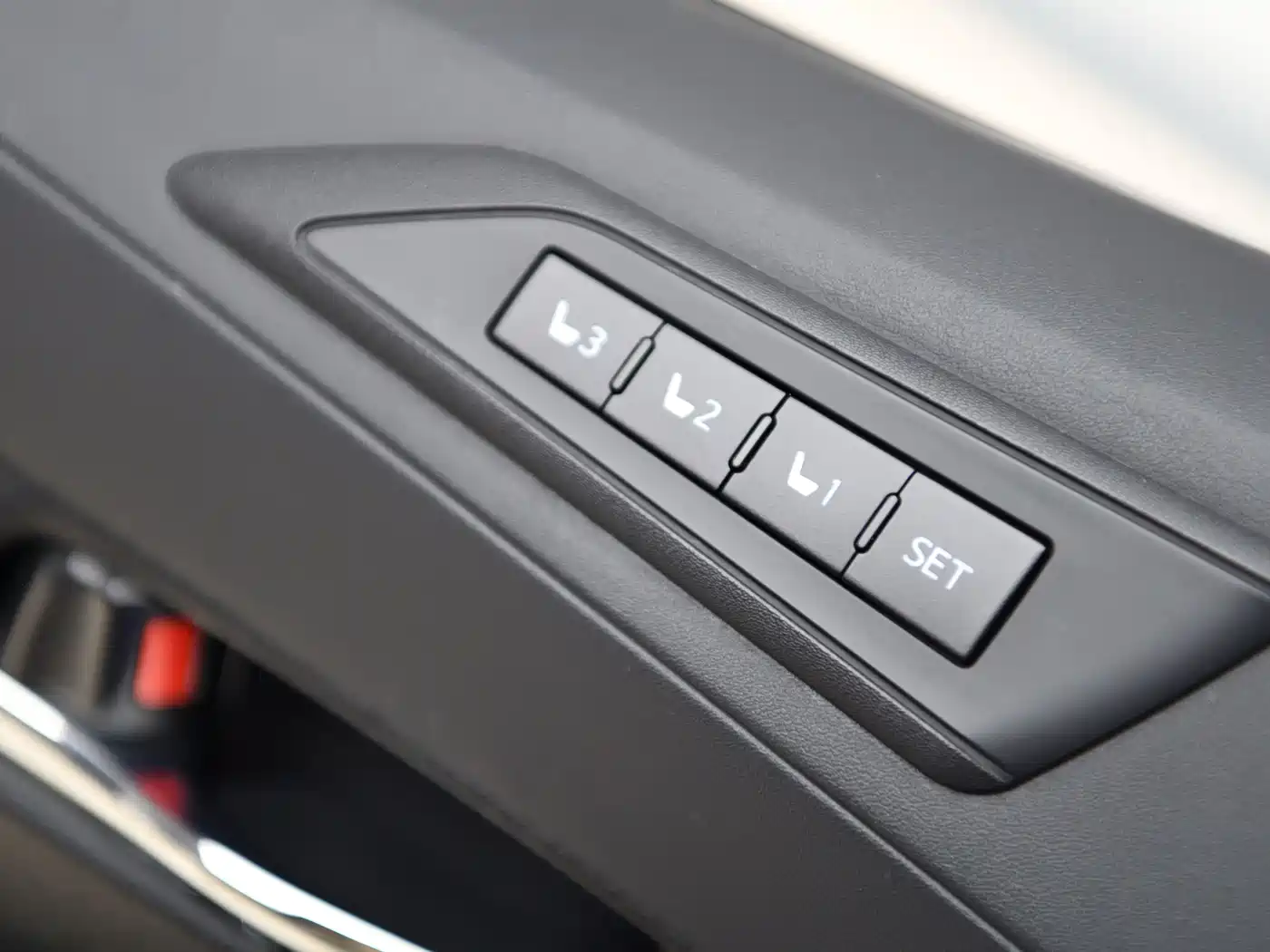 Toyota Vellfire 2020 2020 Twin Engine 2.5L HV Premium Edition