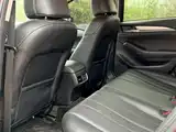 Photo 8 - Mazda Atenza