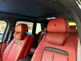 Photo 9 - Rolls-Royce Cullinan