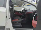 Фото 8 - Haval H1