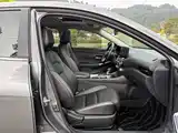 Photo 6 - Nissan Sylphy