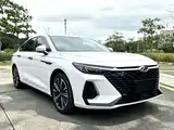 Фото 3 - Chery Arrizo 8