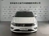 Фото 2 - Volkswagen Jetta