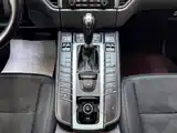 Фото 7 - Porsche Macan