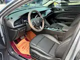 صورة 7 - Buick Regal