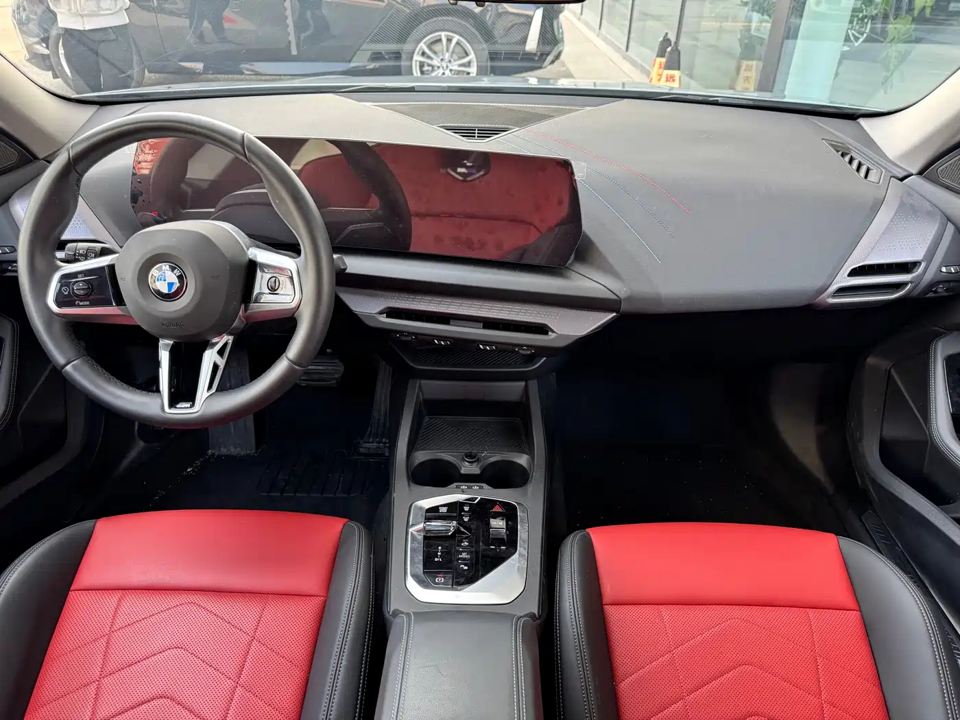 BMW 2 Series 2025 225L M Sport Moonlight Package фото 5