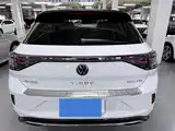 صورة 18 - Volkswagen T-ROC