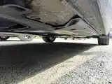 Фото 8 - Volkswagen Sagitar