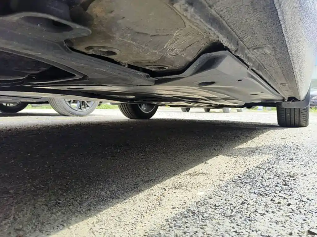 Фото 8 - Volkswagen Sagitar