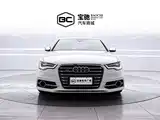 Photo 2 - Audi S6