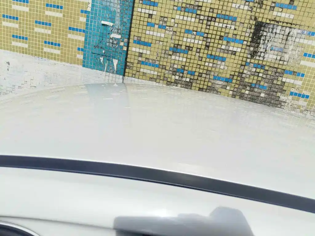 Фото 6 - BYD Qin PLUS