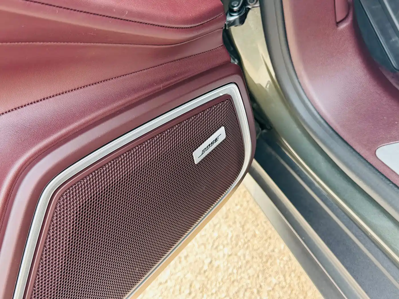PORSCHE PANAMERA NEW ENERGY