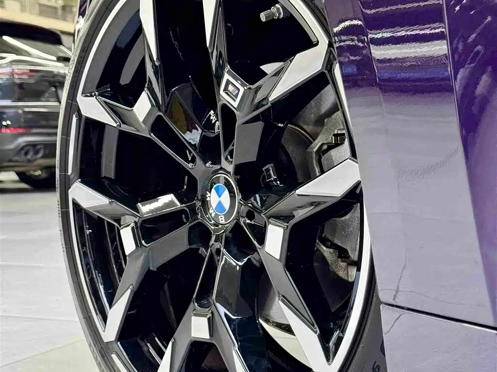 BMW 2 Series, миниатюра 16