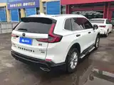 صورة 3 - Honda CR-V