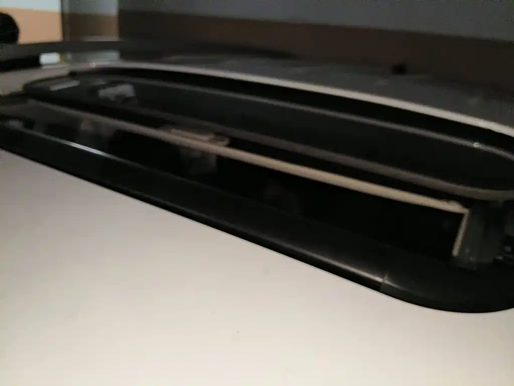 BYD Song New Energy 2018 2017 Song DM 1.5TID Full-time 4WD Luxury