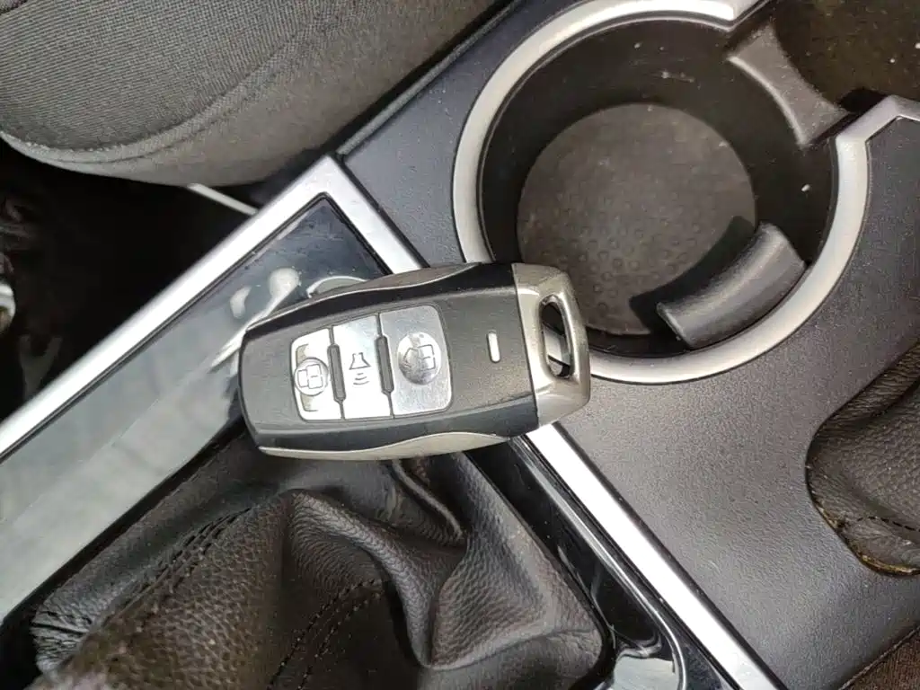Photo 9 - Haval H2