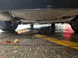 Photo 9 - Audi A6L