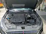 Фото 20 - Hongqi H5