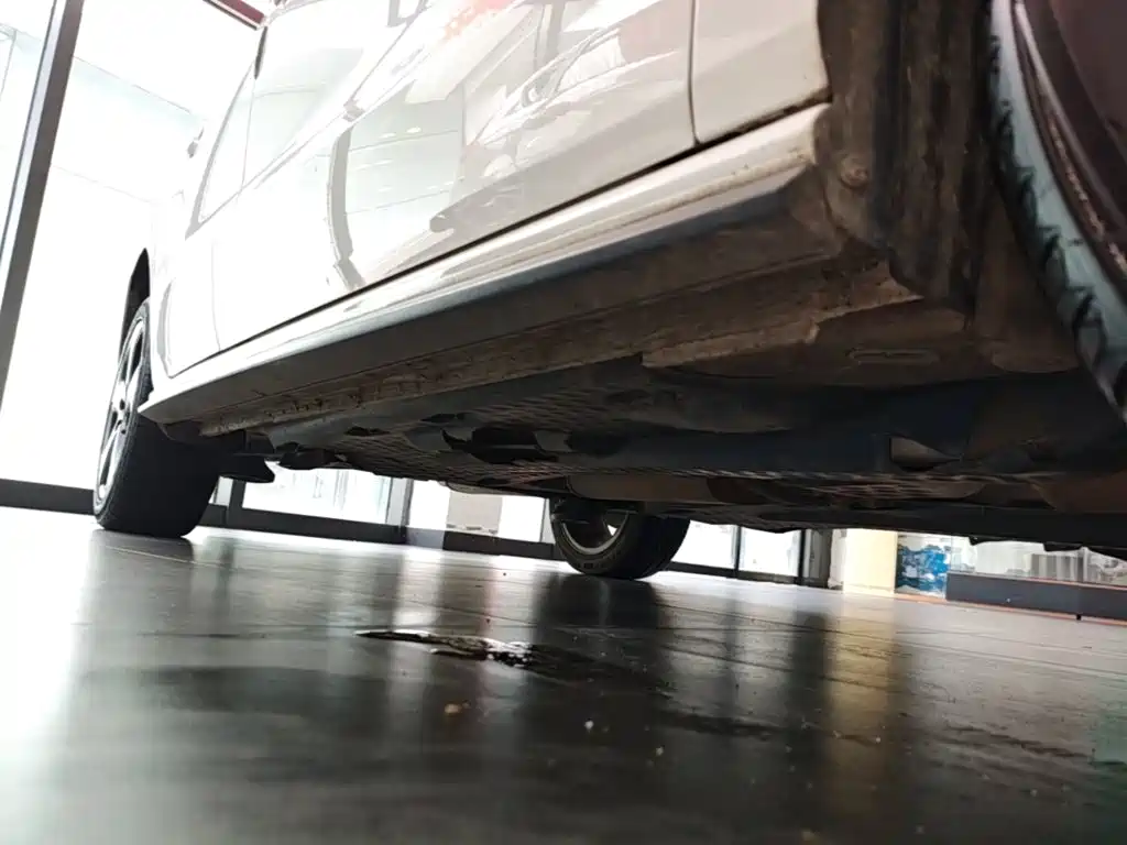 Фото 21 - Volkswagen Polo