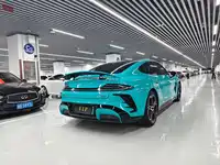 фото авто