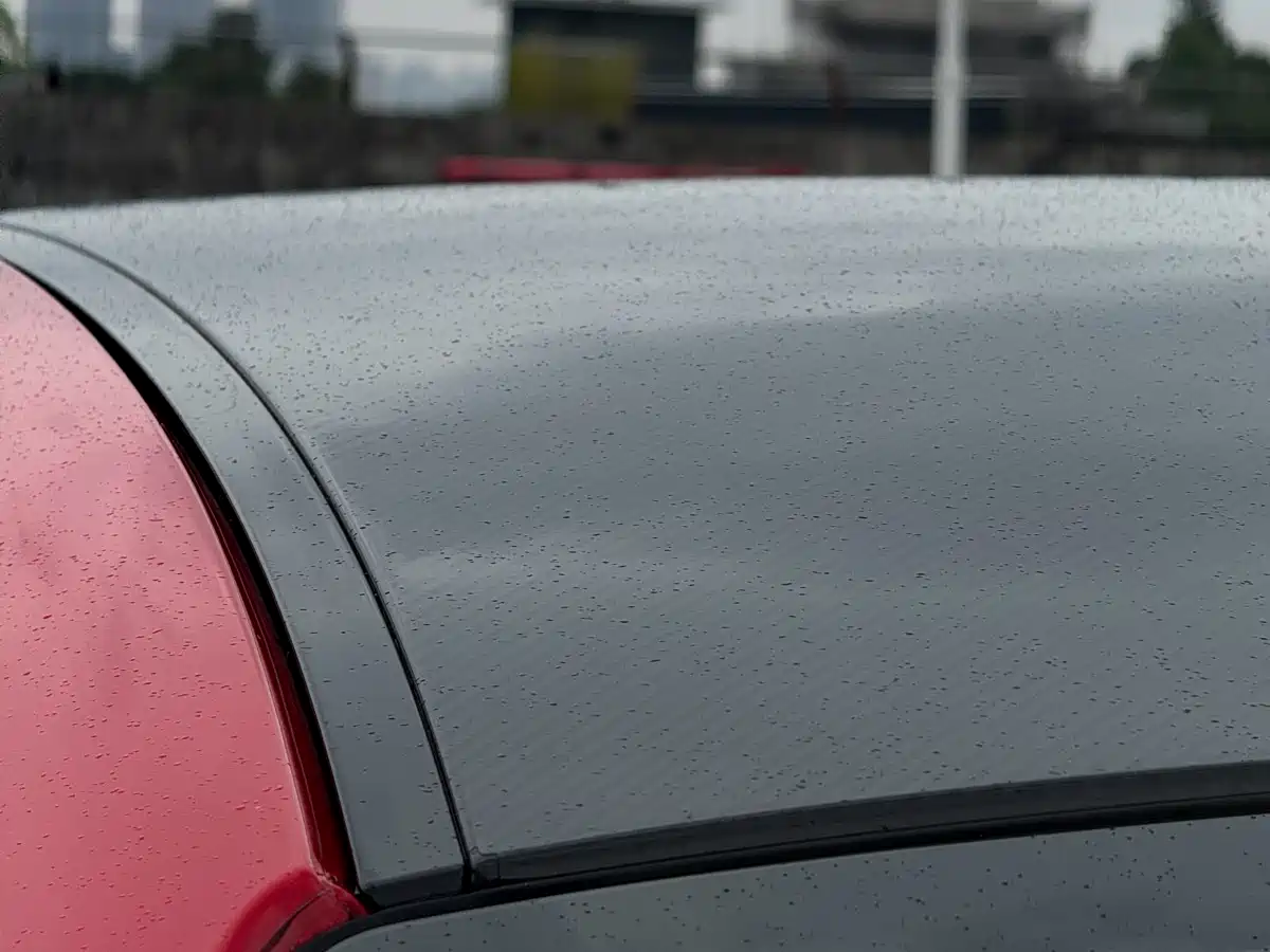 Alfa Romeo Giulia 2019 2.9T 510HP F1 Limited Edition фото 9