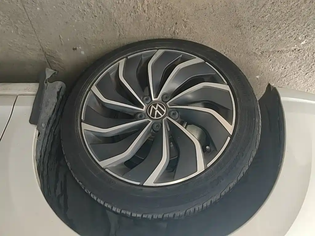 Volkswagen Golf, миниатюра 23