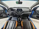 Фото 9 - Baojun 310