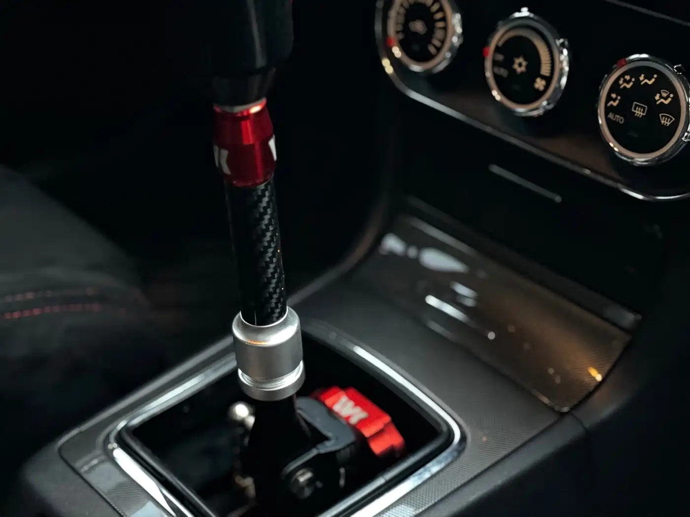 Mitsubishi Lancer EX 2012 Zhishang 1.8L Manual Luxury фото 43