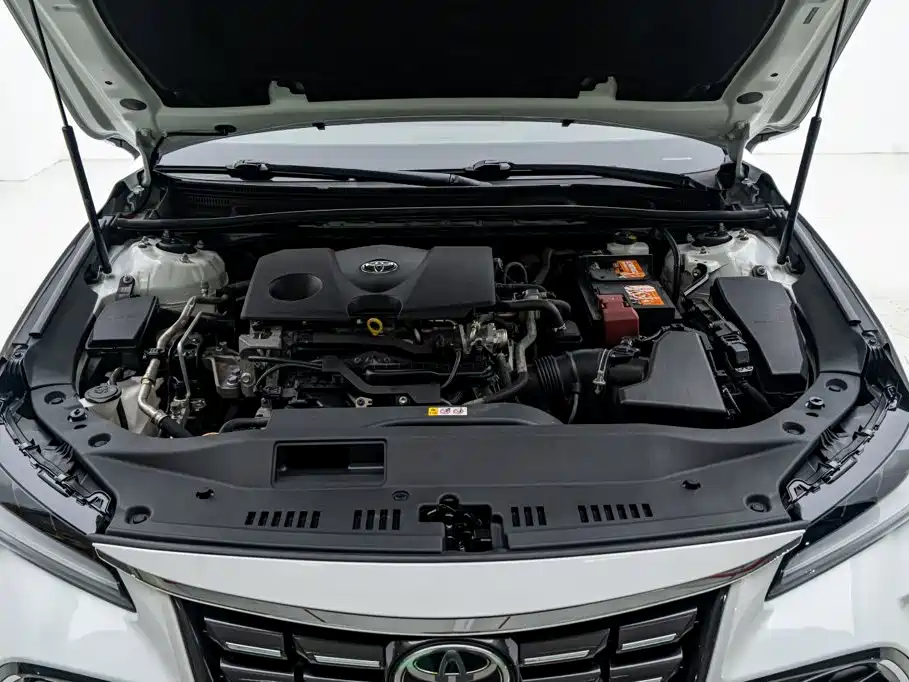 Chery New Energy Chery Comfort Home 2025 2024 512km Joyride Edition