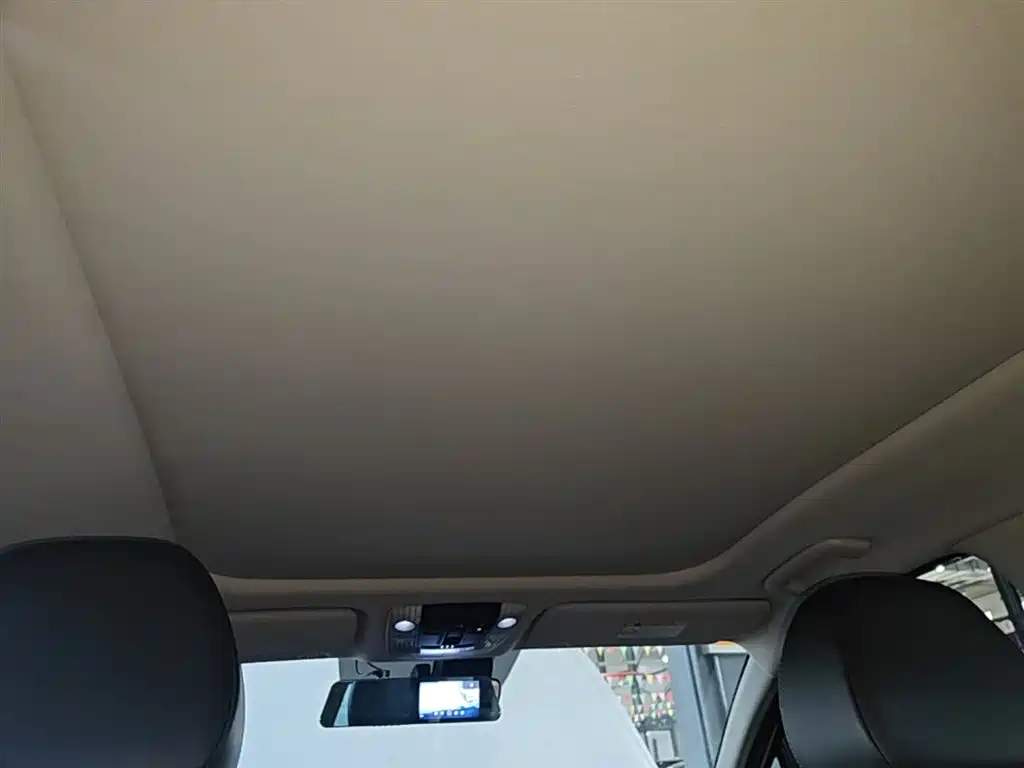 Kia K5 2020 270T CVVD Luxury Edition фото 18