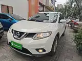 Фото 2 - Nissan X-Trail