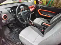 фото авто