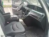 Фото 9 - Luxgen Luxgen7 MPV