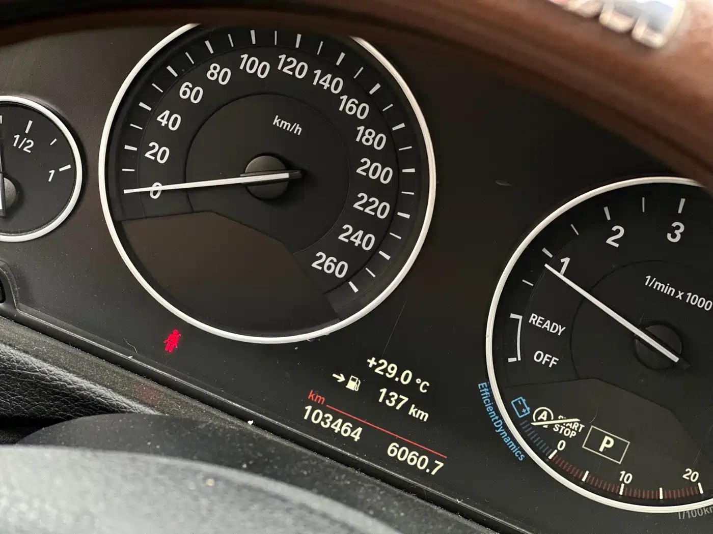 BMW 3 Series 2018 320Li Fashion Style фото 16