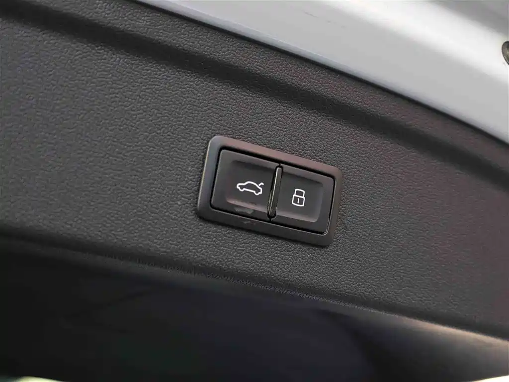Audi A3 2021 Sportback 35 TFSI Fashion Sport фото 26