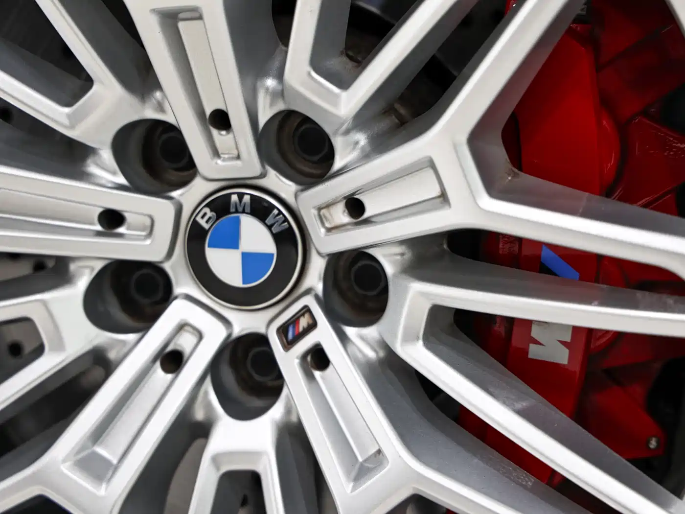 BMW M2 2025 2024 M2