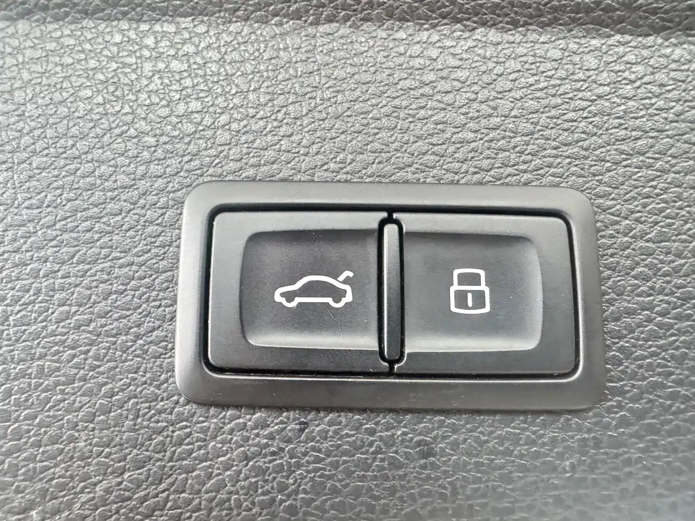 Audi Q5L 2020 40 TFSI Prestige Fashion фото 7