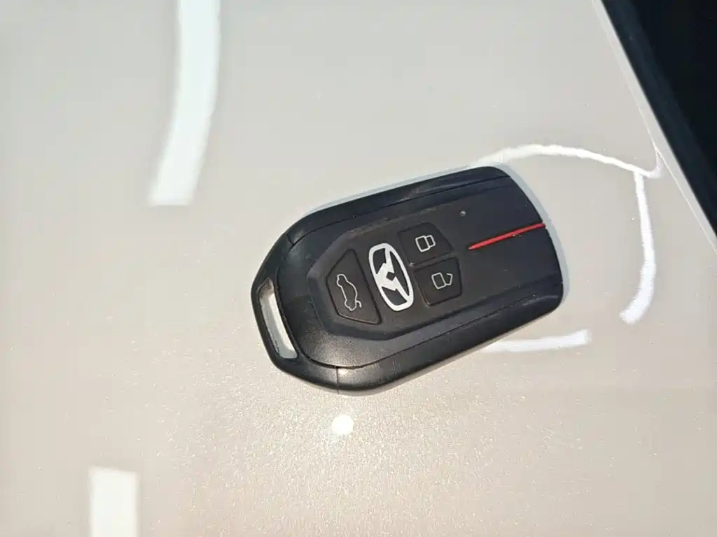 Cowin Xuandu 2022 2021 1.5T CVT Overlord Edition