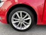 Photo 17 - Audi A3