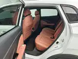 Photo 12 - Changan CS55 PLUS