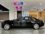 Фото 7 - Rolls-Royce Ghost